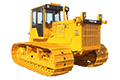 Т-10М