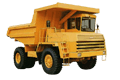 belaz_7540c_1938