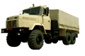 kraz-6322%282005%29