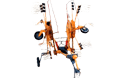 ГВД-1-Ф-6,0