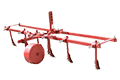 kb_00_000__saz__2824