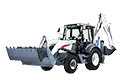TLB-825