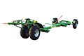 EC-9000