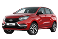 lada_xray_cross_2948