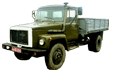 gaz-4301