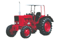 mtz-510_512
