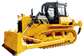SD16E