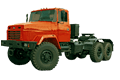 kraz-6446