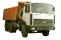 maz-5516%282003%29