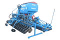 lemken-solitair-9-400