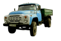 zil-431410