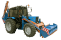 ЭП-2620