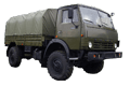 kamaz-43501-4x4