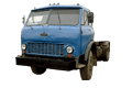 maz-504
