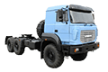 ural-44202-3511-80