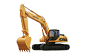 CLG-225