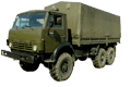 kamaz-4310