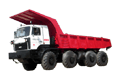 МЗКТ-75165