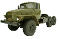 ural-4420