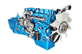 yamz-536-10