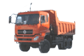 DFL-3251AW1