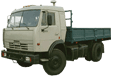 kamaz-5315
