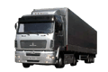 МАЗ-5440