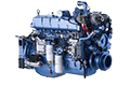 wp12375e40__evro_4__2405