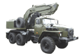 ЭОВ-3521М-1