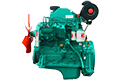 4BTA3.9-G2