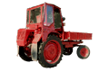 Т-16М