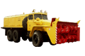 amkodor-9531