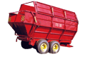 bam-ps-30
