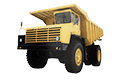 БелАЗ-540А