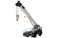 RT35-1