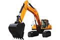 SY335C8