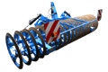 lemken-variopack-110ep90