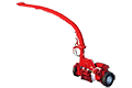 kpk_3000__palesse_fh40__3079