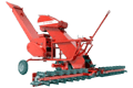 klever-mzs-90-20