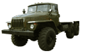 ural-43203-10