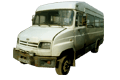 ЗИЛ-3250