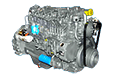 226B