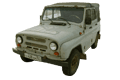 uaz-31512