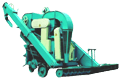 ОВС-25