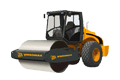 VM-132D/PD