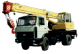 КС-3577