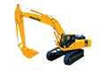 PC400-7