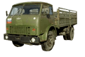 МАЗ-5335