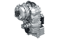 4 WG-210