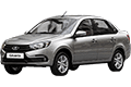 lada_granta_fl_2882